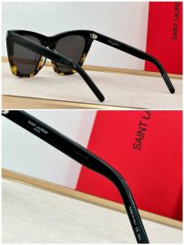 Picture of YSL Sunglasses _SKUfw53591568fw